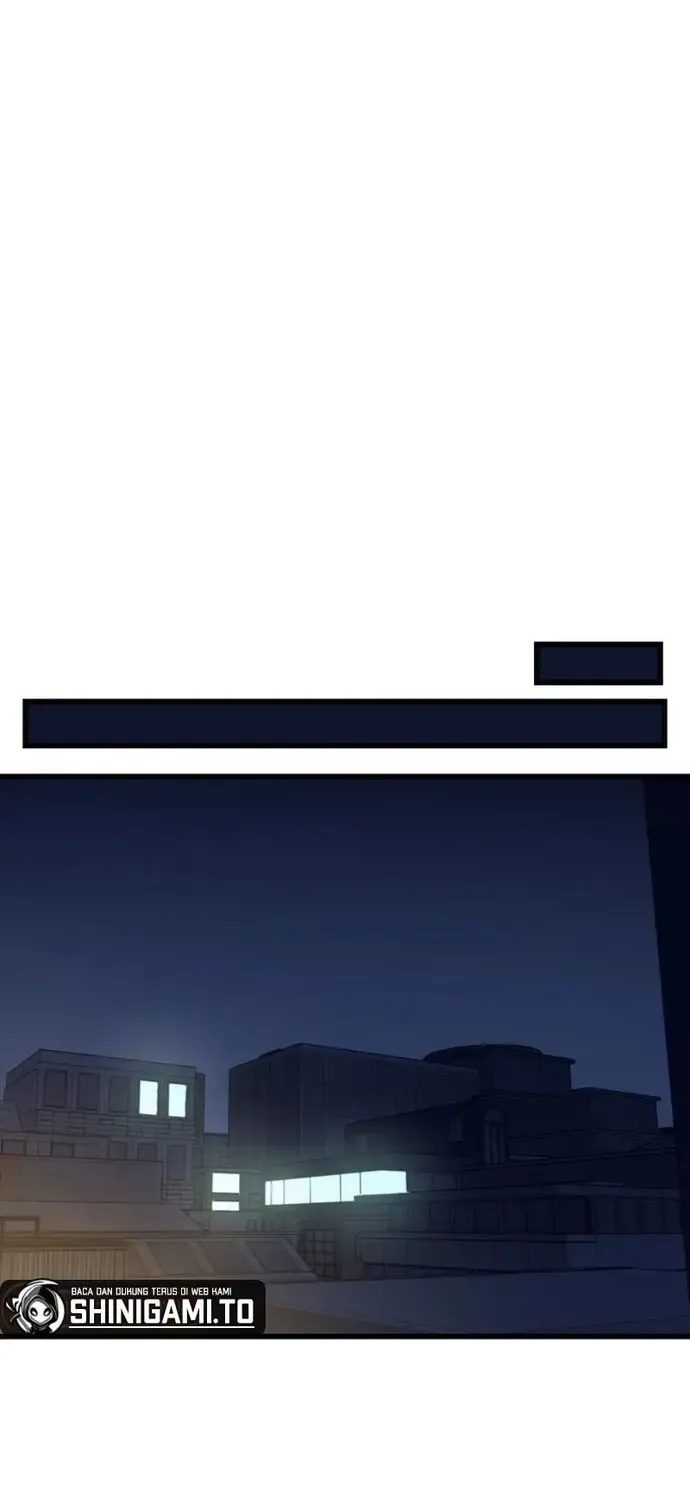 Định Mệnh Đôi Ta Giao Thoa Nơi Bến Tàu Chap 72 - Next Chap 73