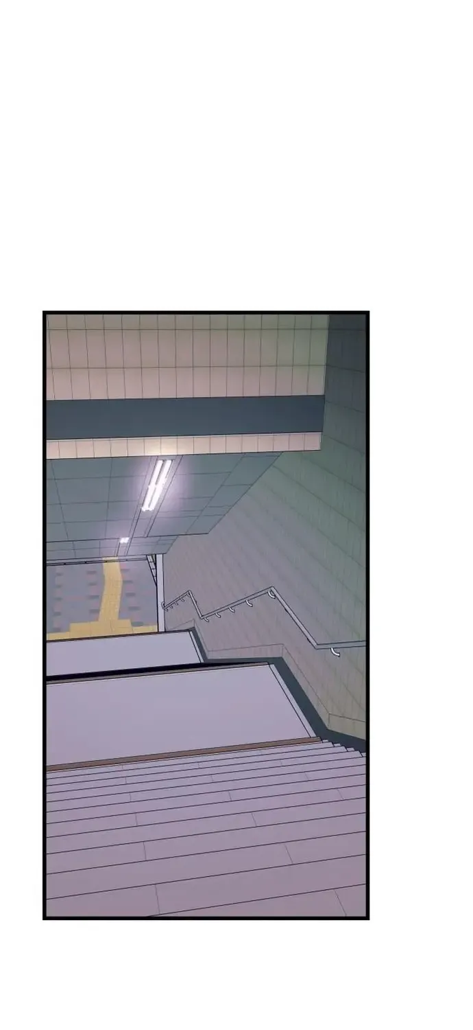 Định Mệnh Đôi Ta Giao Thoa Nơi Bến Tàu Chap 72 - Next Chap 73