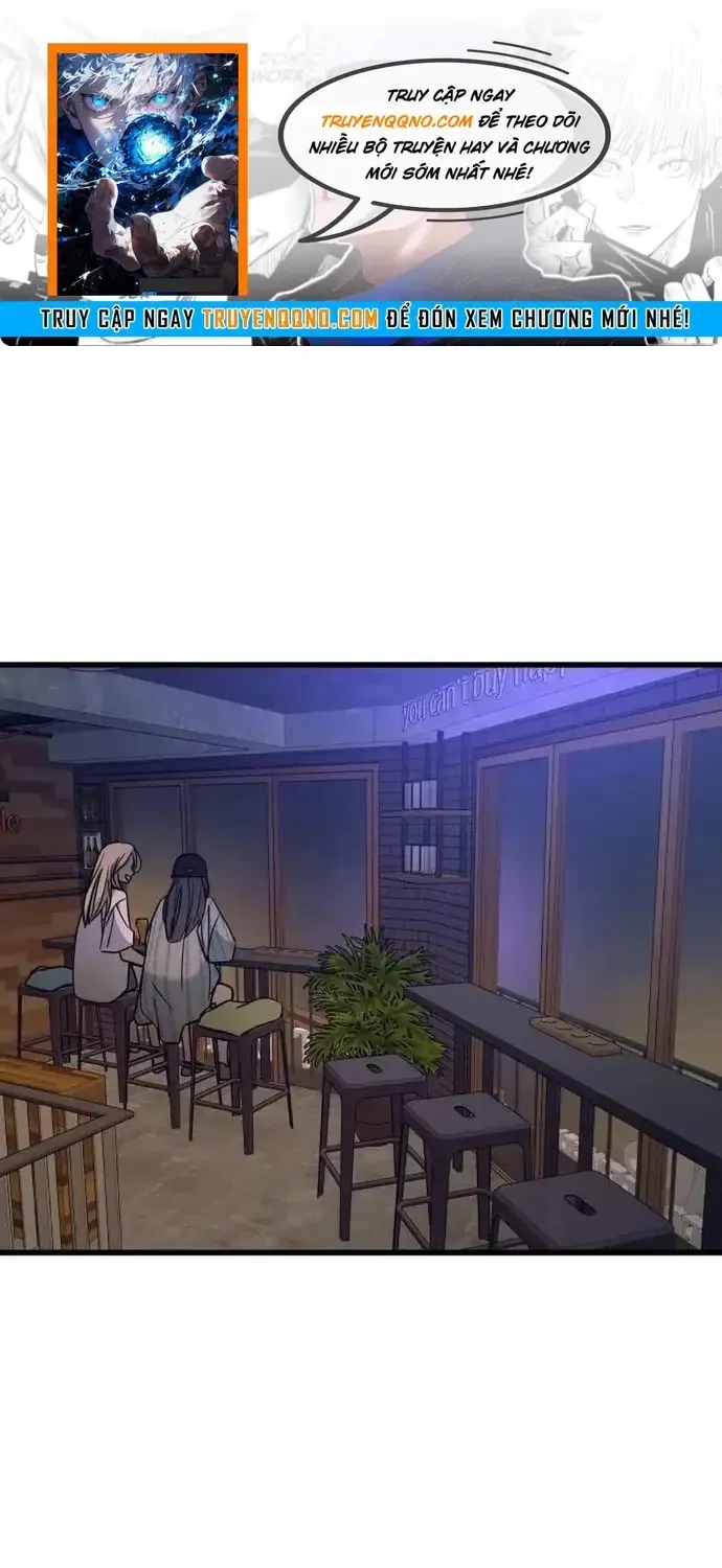 Định Mệnh Đôi Ta Giao Thoa Nơi Bến Tàu Chap 75 - Next Chap 76