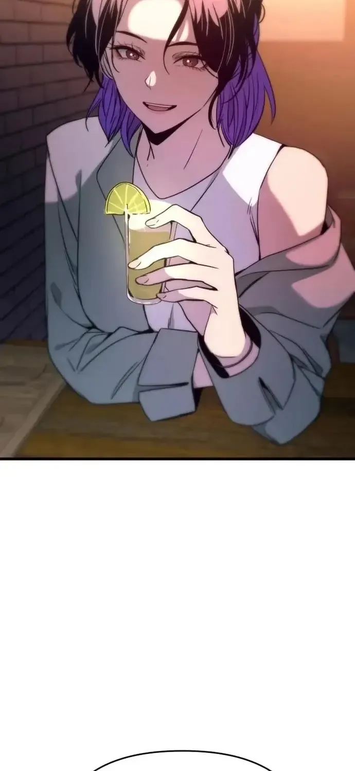 Định Mệnh Đôi Ta Giao Thoa Nơi Bến Tàu Chap 75 - Next Chap 76