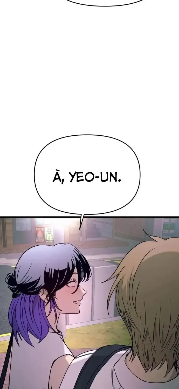 Định Mệnh Đôi Ta Giao Thoa Nơi Bến Tàu Chap 75 - Next Chap 76