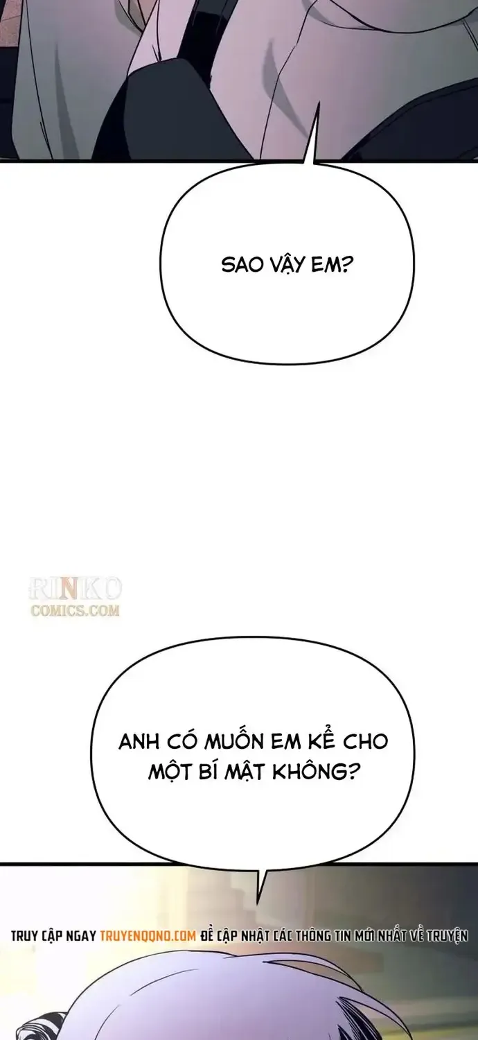 Định Mệnh Đôi Ta Giao Thoa Nơi Bến Tàu Chap 75 - Next Chap 76