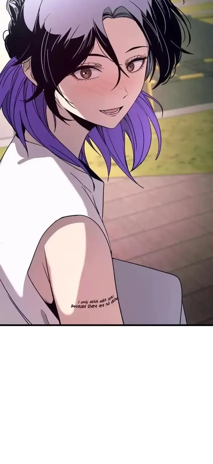 Định Mệnh Đôi Ta Giao Thoa Nơi Bến Tàu Chap 75 - Next Chap 76