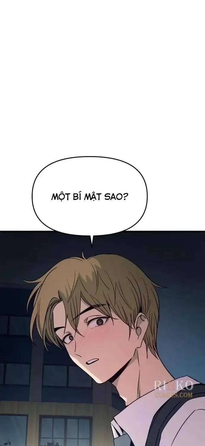 Định Mệnh Đôi Ta Giao Thoa Nơi Bến Tàu Chap 75 - Next Chap 76