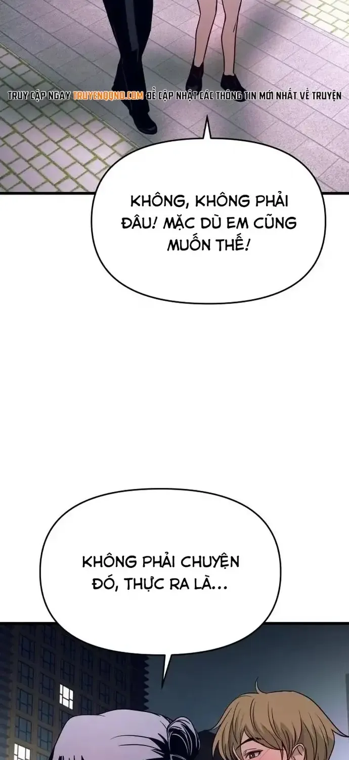 Định Mệnh Đôi Ta Giao Thoa Nơi Bến Tàu Chap 75 - Next Chap 76
