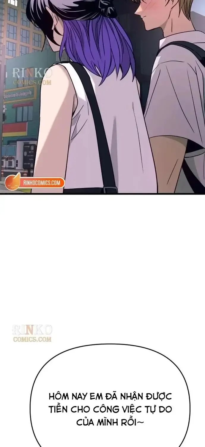 Định Mệnh Đôi Ta Giao Thoa Nơi Bến Tàu Chap 75 - Next Chap 76