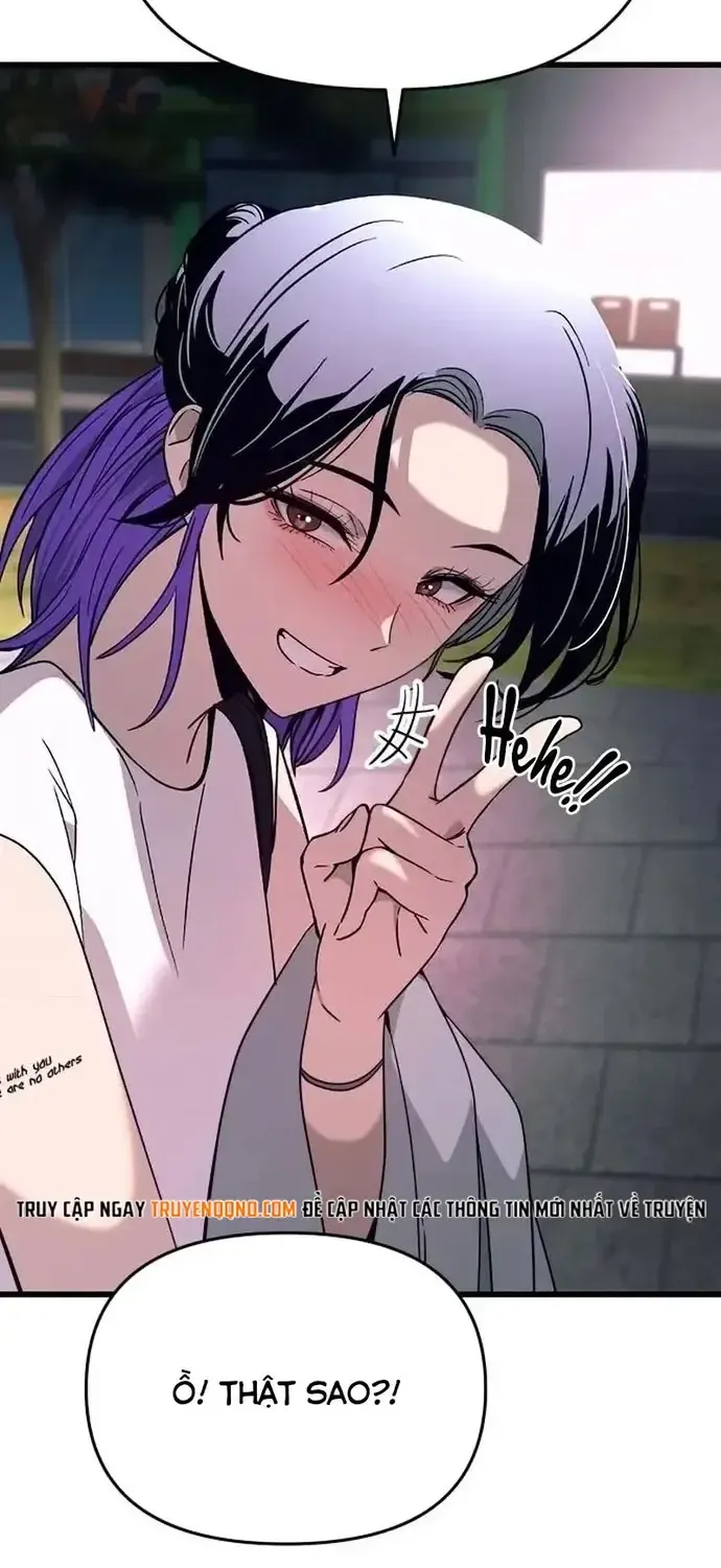 Định Mệnh Đôi Ta Giao Thoa Nơi Bến Tàu Chap 75 - Next Chap 76