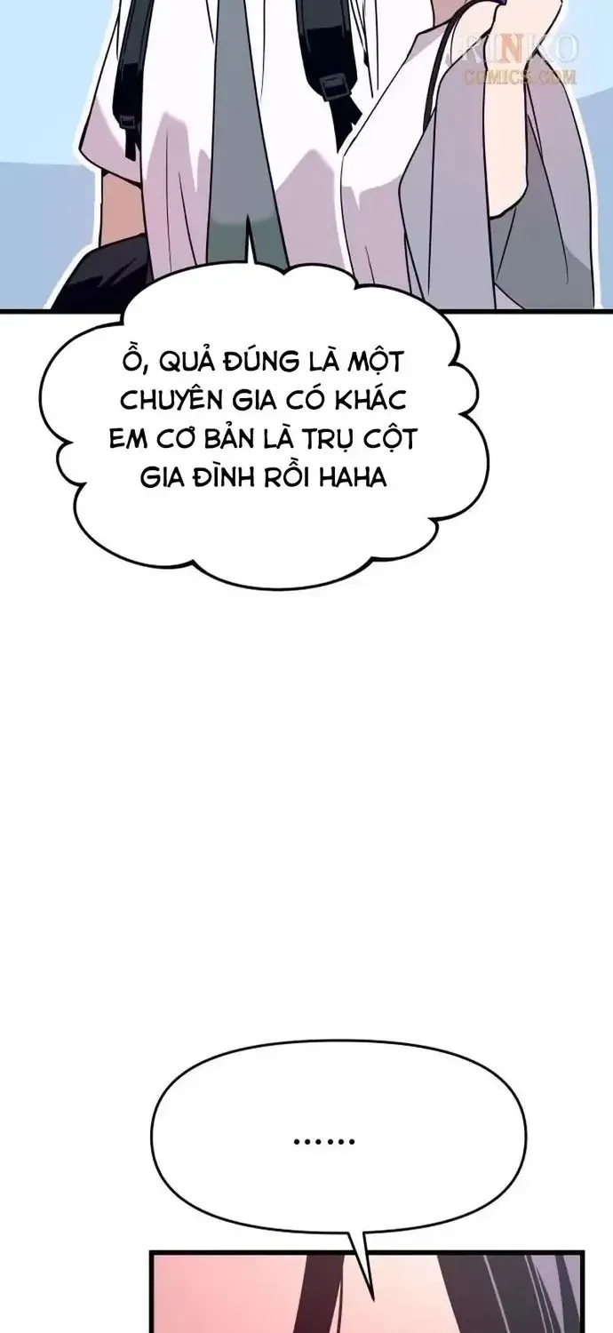 Định Mệnh Đôi Ta Giao Thoa Nơi Bến Tàu Chap 75 - Next Chap 76