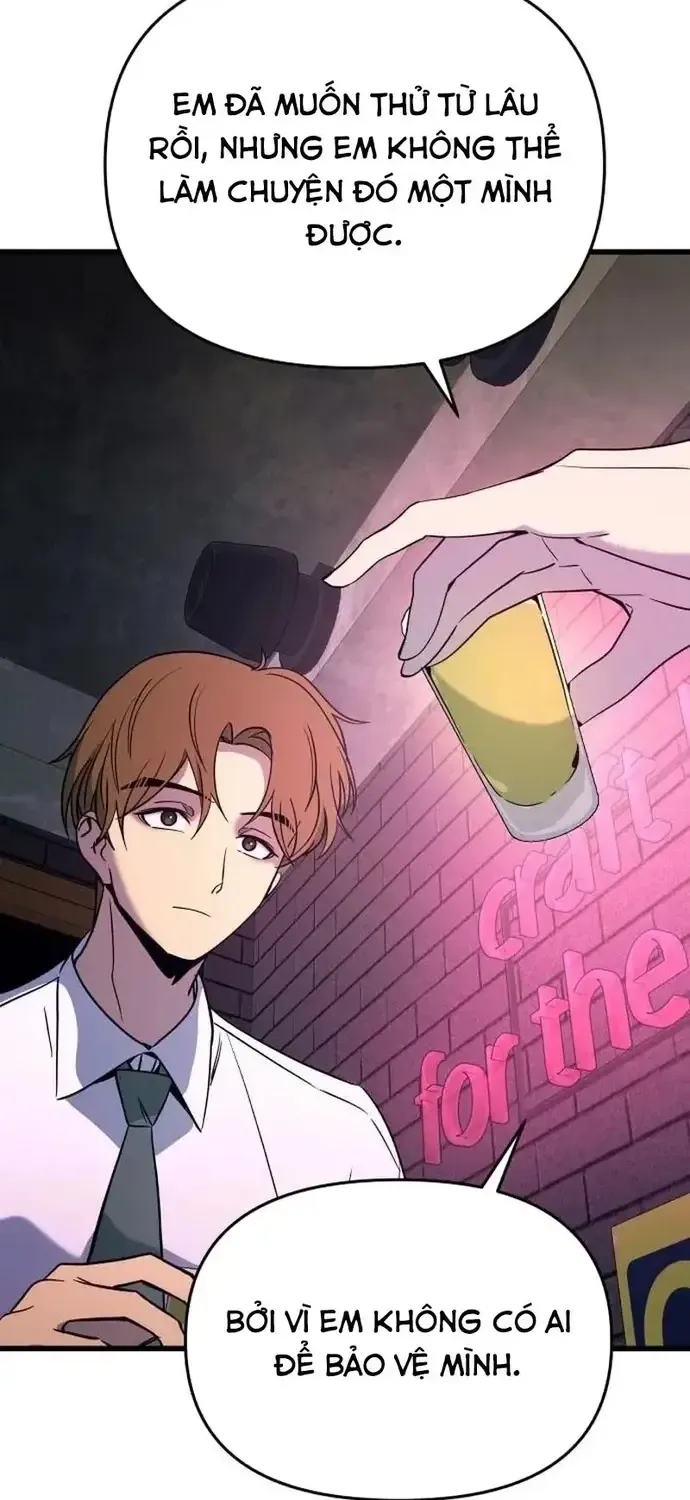 Định Mệnh Đôi Ta Giao Thoa Nơi Bến Tàu Chap 75 - Next Chap 76