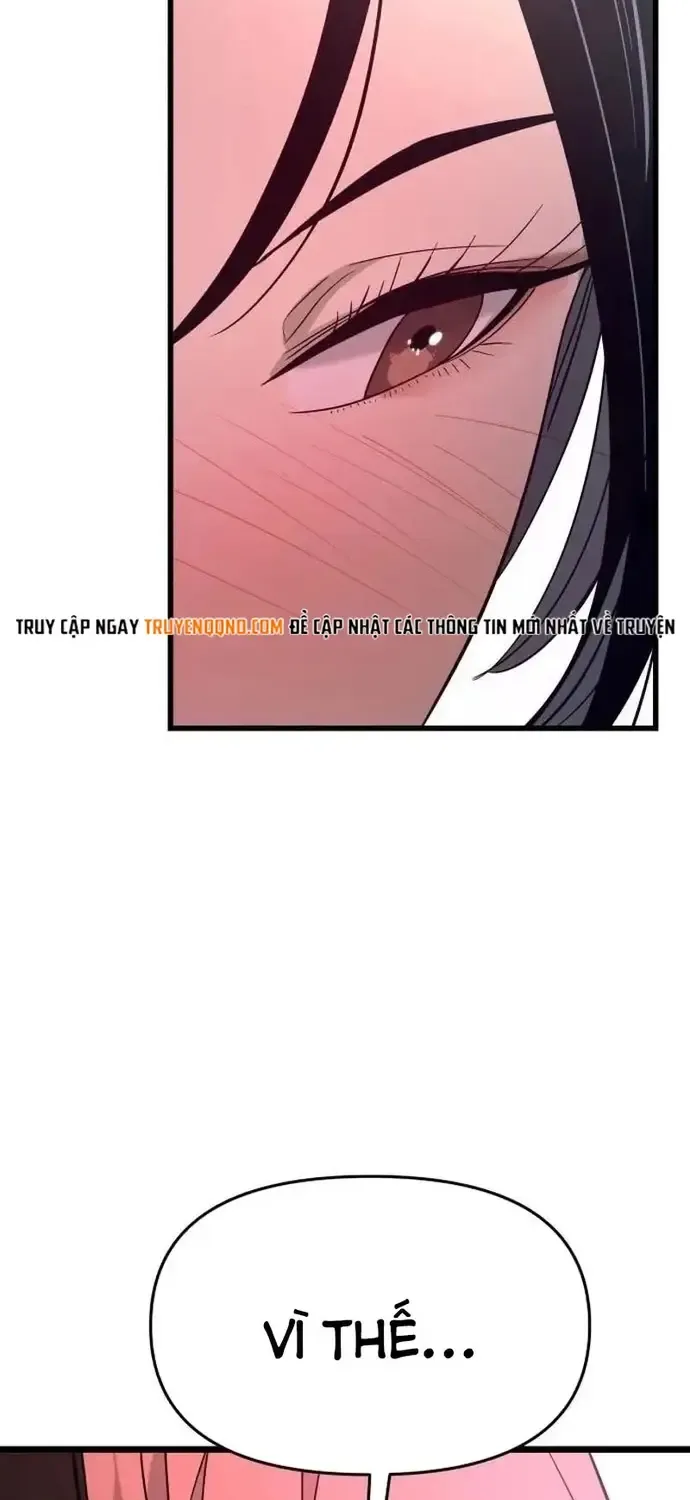 Định Mệnh Đôi Ta Giao Thoa Nơi Bến Tàu Chap 75 - Next Chap 76