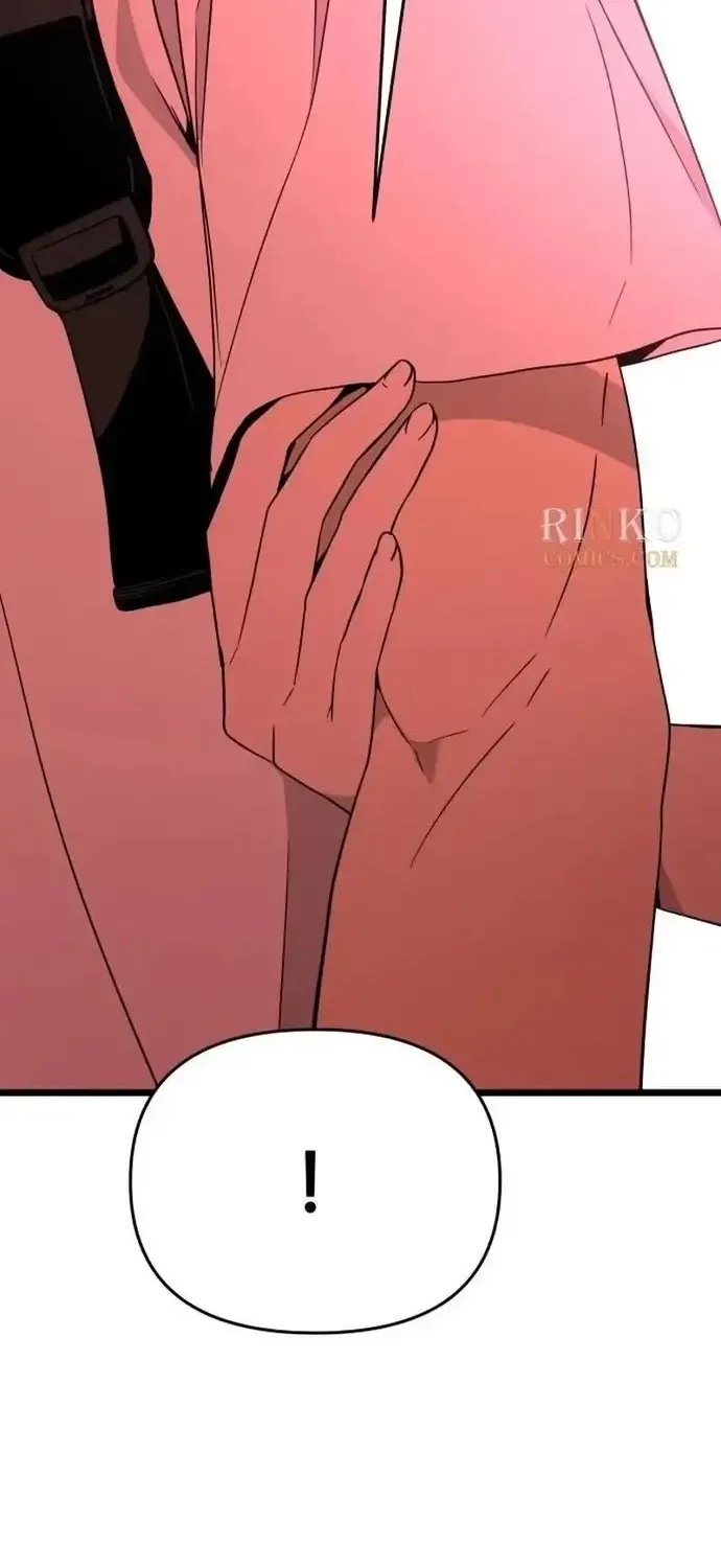 Định Mệnh Đôi Ta Giao Thoa Nơi Bến Tàu Chap 75 - Next Chap 76