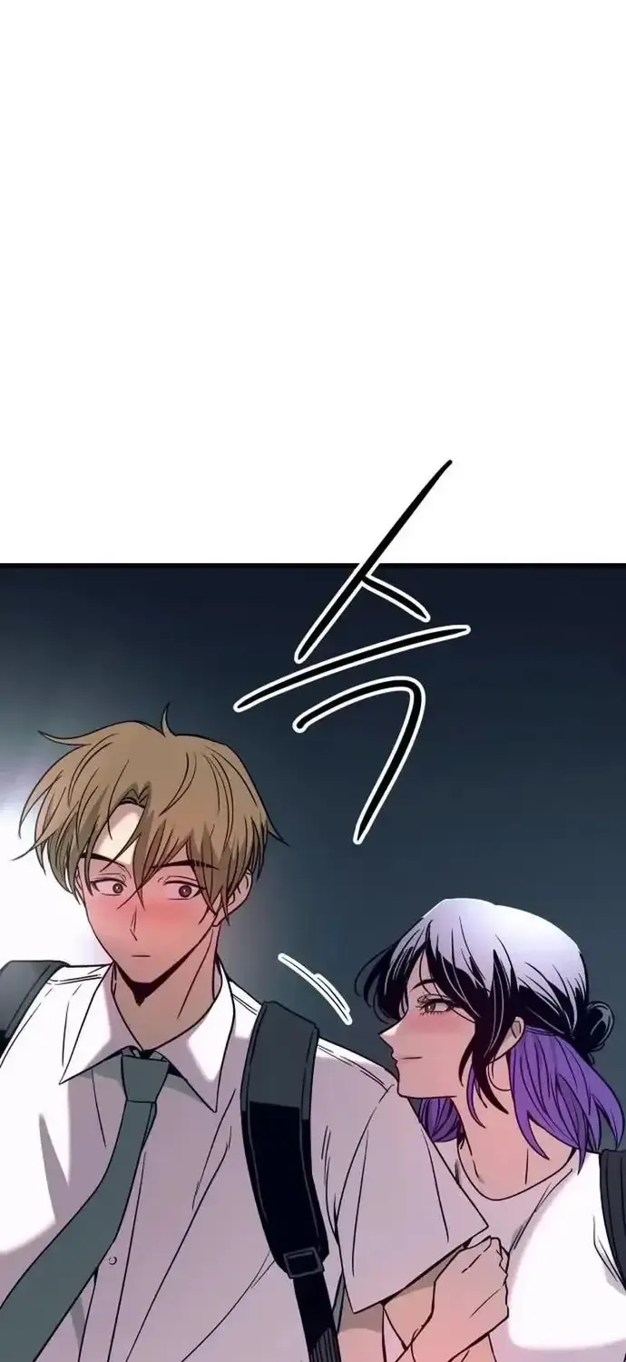 Định Mệnh Đôi Ta Giao Thoa Nơi Bến Tàu Chap 75 - Next Chap 76