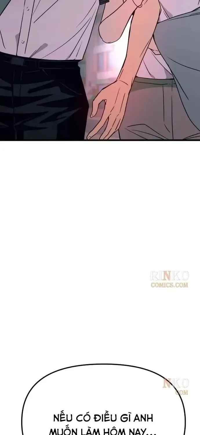 Định Mệnh Đôi Ta Giao Thoa Nơi Bến Tàu Chap 75 - Next Chap 76