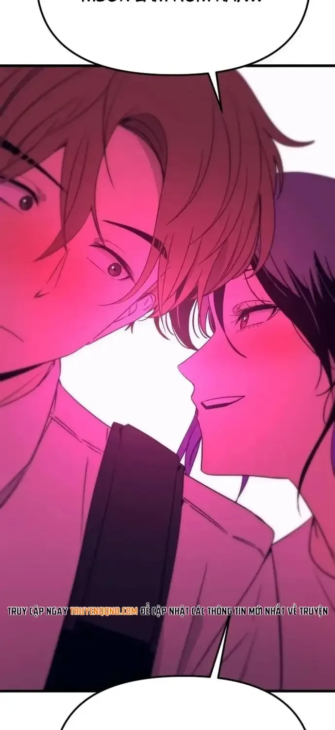 Định Mệnh Đôi Ta Giao Thoa Nơi Bến Tàu Chap 75 - Next Chap 76