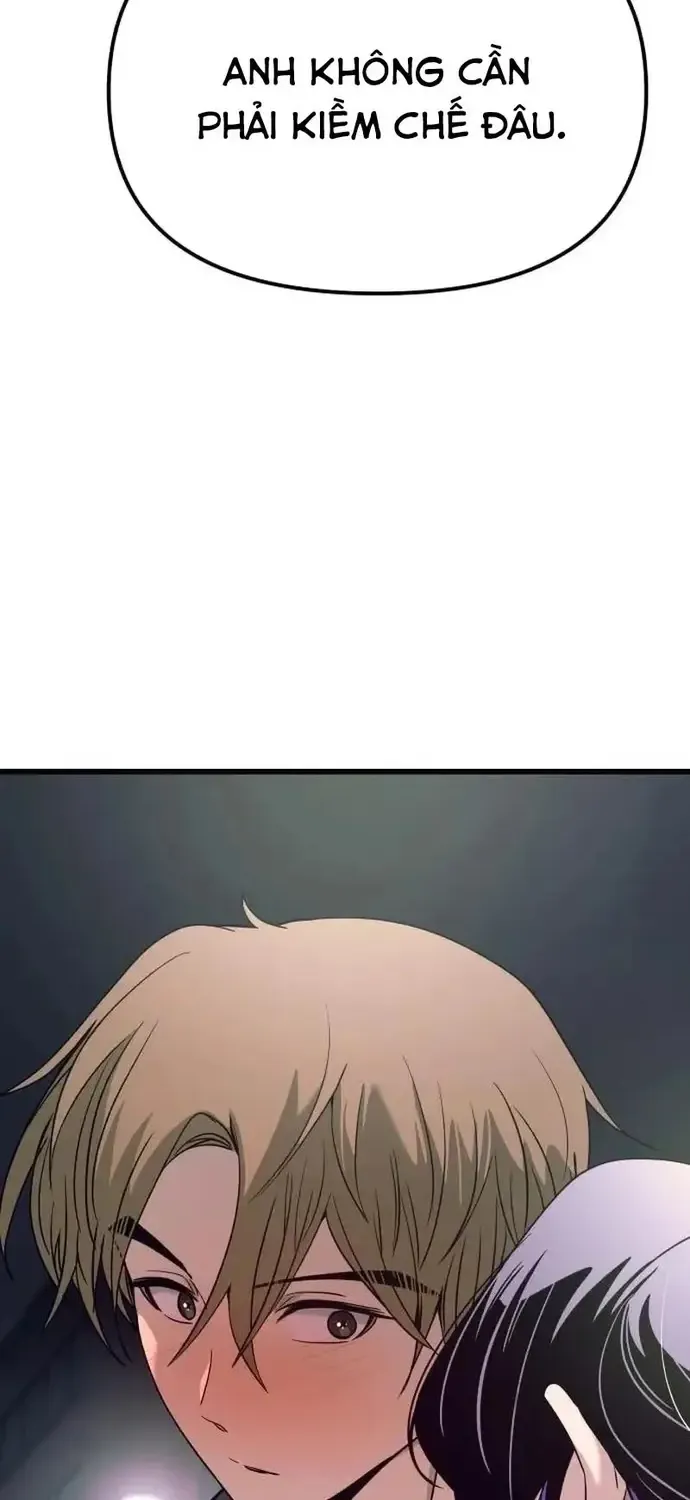 Định Mệnh Đôi Ta Giao Thoa Nơi Bến Tàu Chap 75 - Next Chap 76