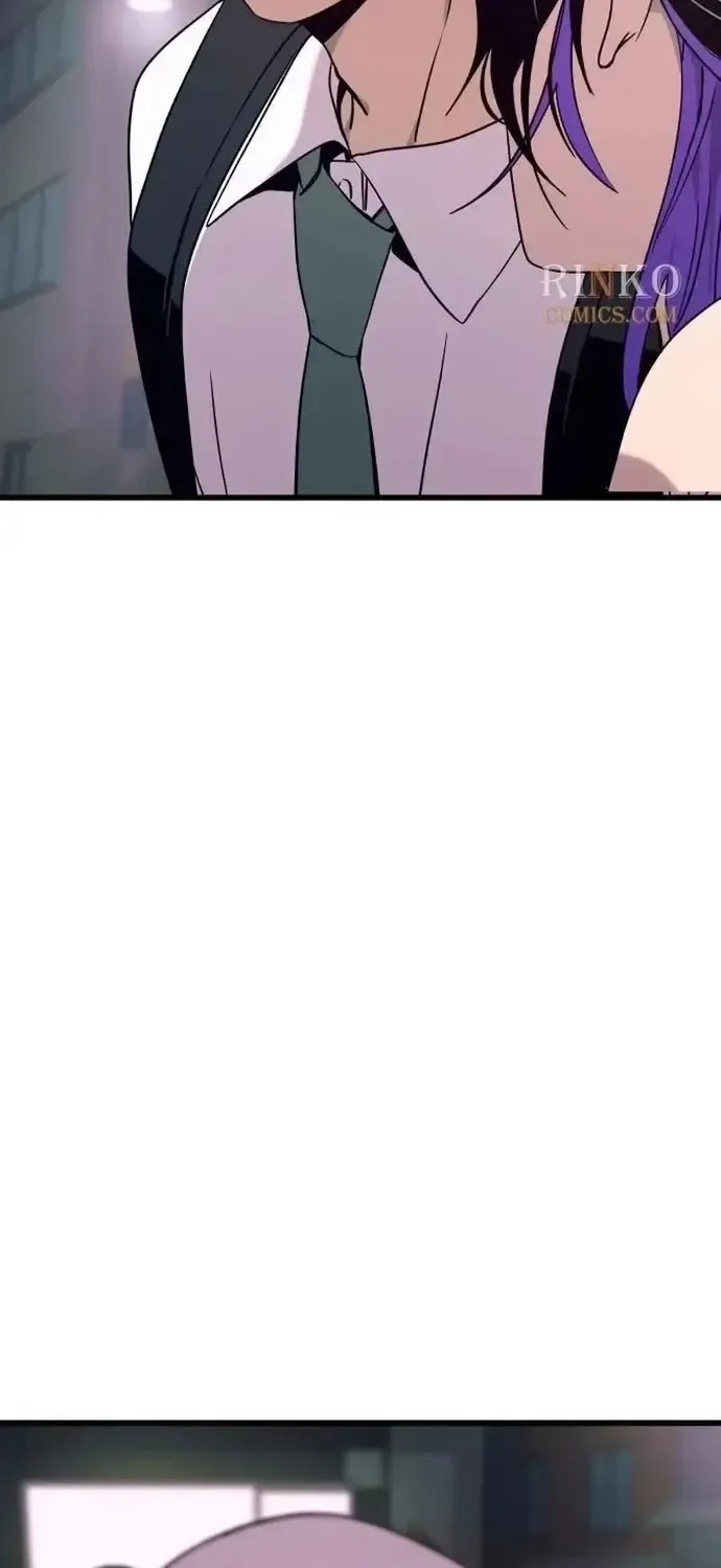 Định Mệnh Đôi Ta Giao Thoa Nơi Bến Tàu Chap 75 - Next Chap 76