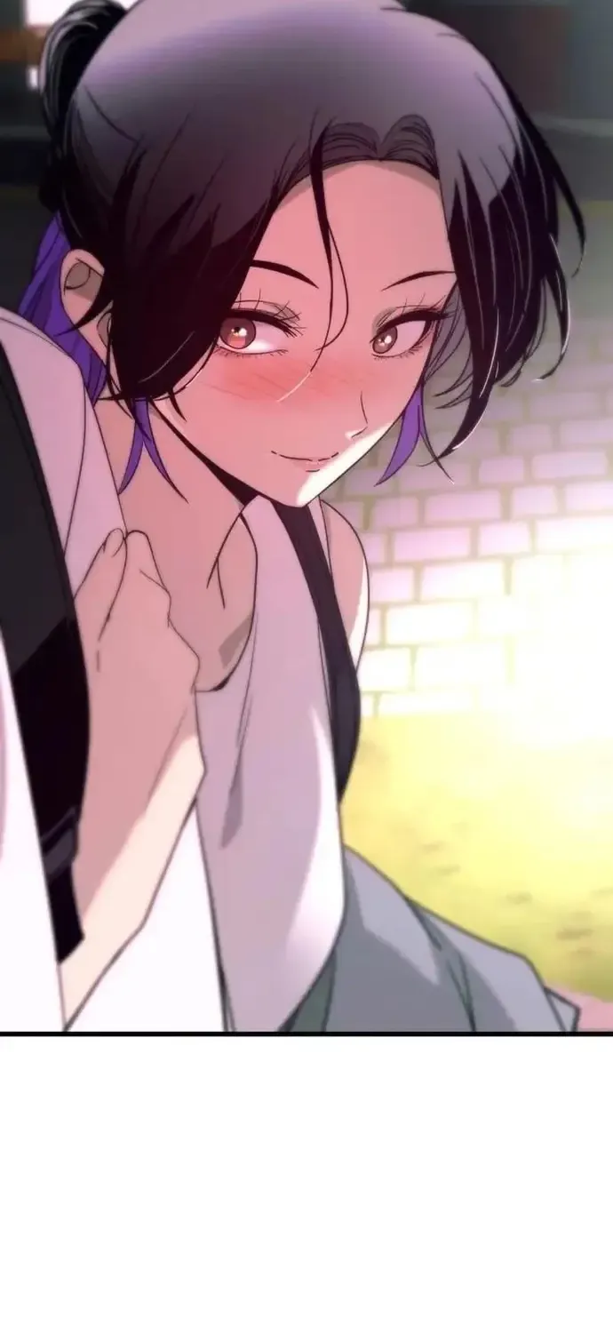 Định Mệnh Đôi Ta Giao Thoa Nơi Bến Tàu Chap 75 - Next Chap 76