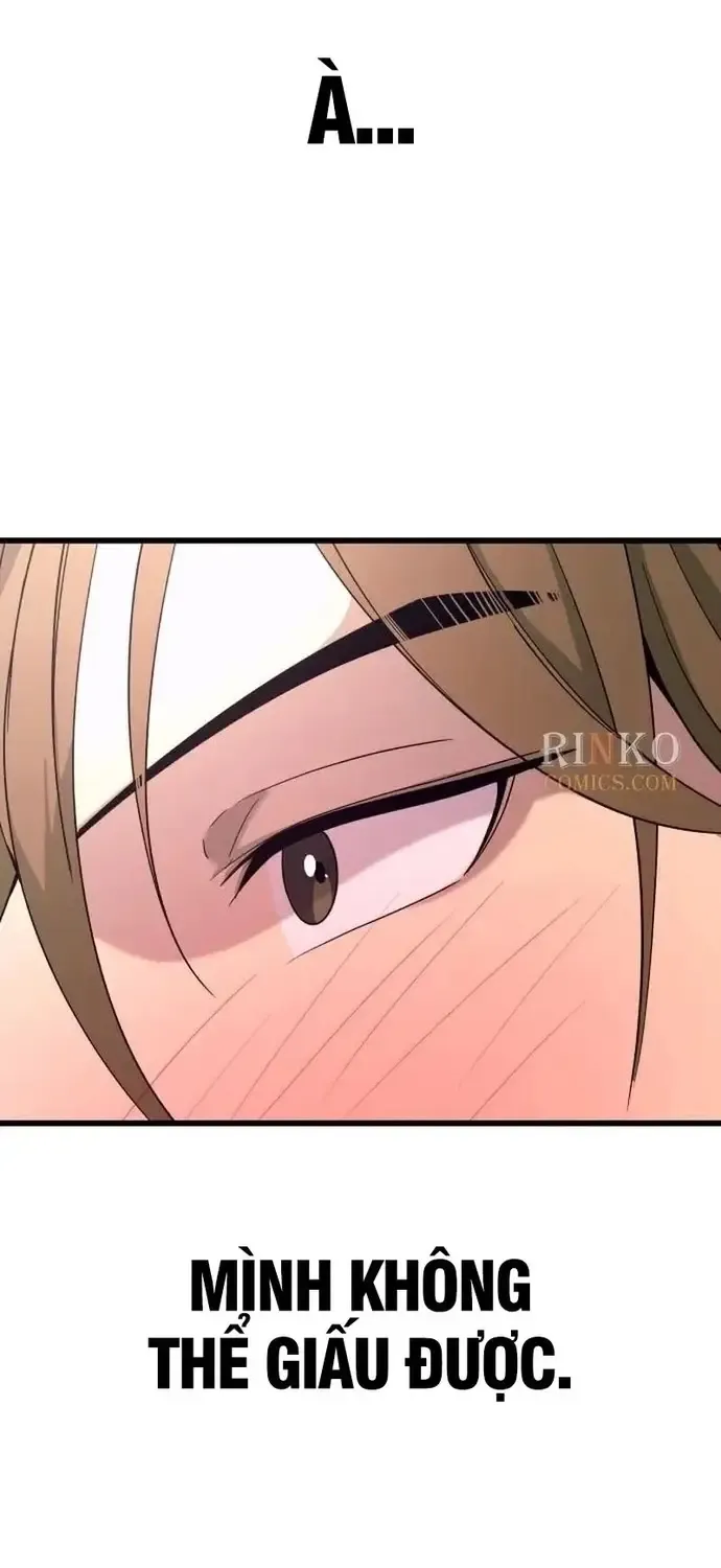 Định Mệnh Đôi Ta Giao Thoa Nơi Bến Tàu Chap 75 - Next Chap 76