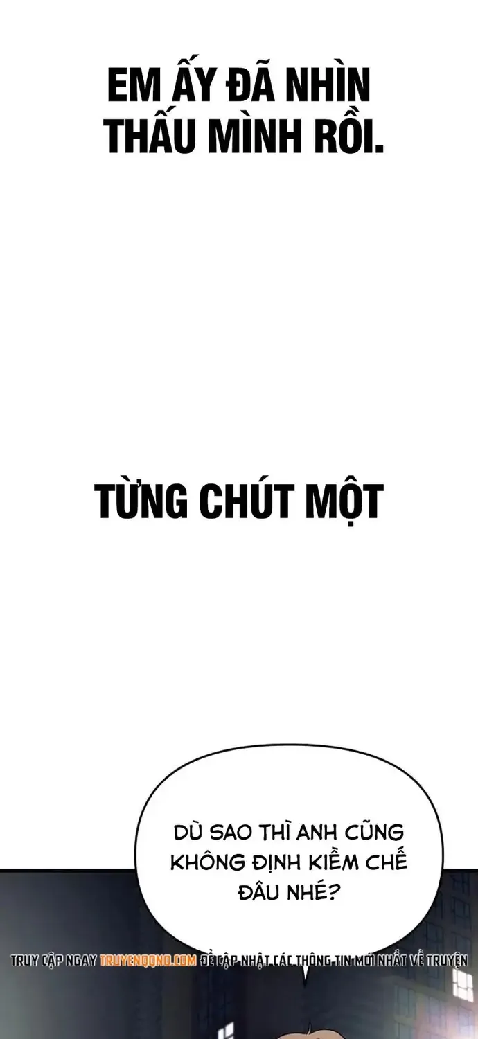 Định Mệnh Đôi Ta Giao Thoa Nơi Bến Tàu Chap 75 - Next Chap 76