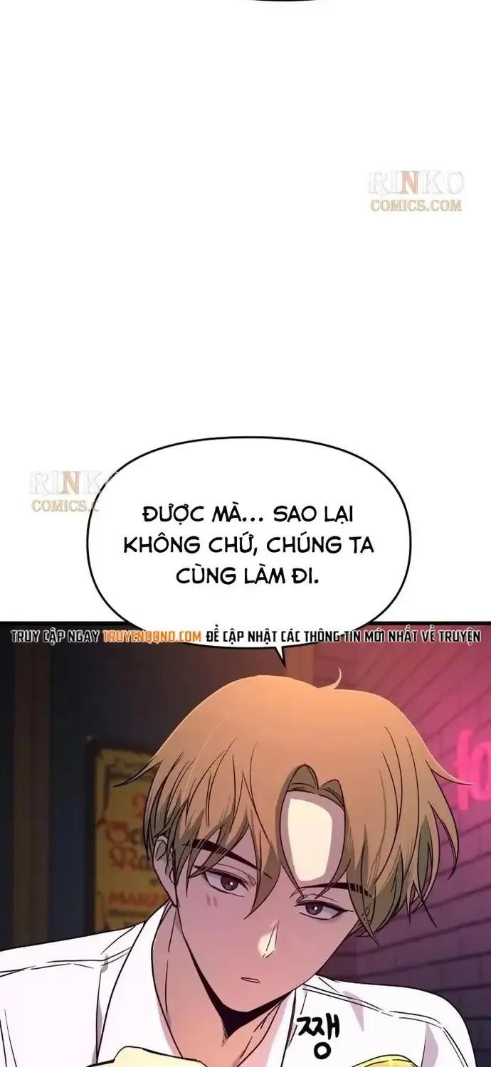 Định Mệnh Đôi Ta Giao Thoa Nơi Bến Tàu Chap 75 - Next Chap 76