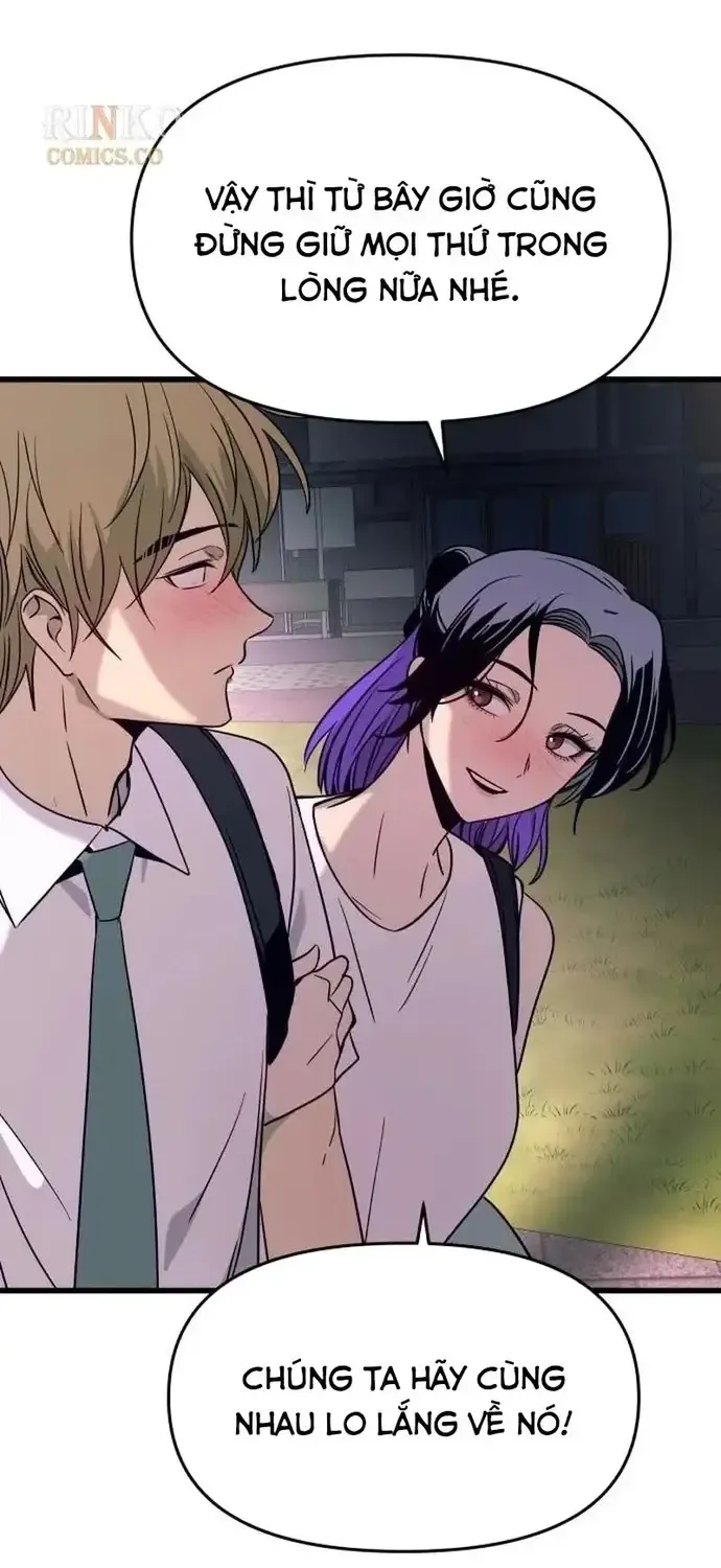 Định Mệnh Đôi Ta Giao Thoa Nơi Bến Tàu Chap 75 - Next Chap 76