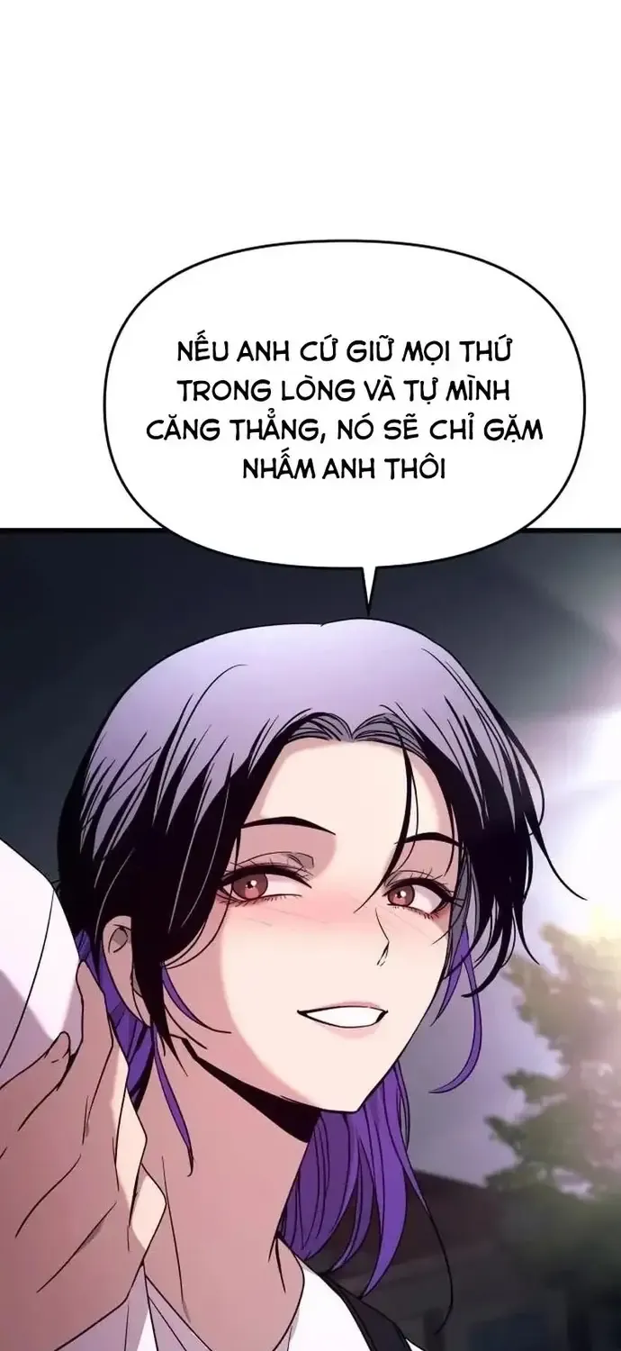 Định Mệnh Đôi Ta Giao Thoa Nơi Bến Tàu Chap 75 - Next Chap 76