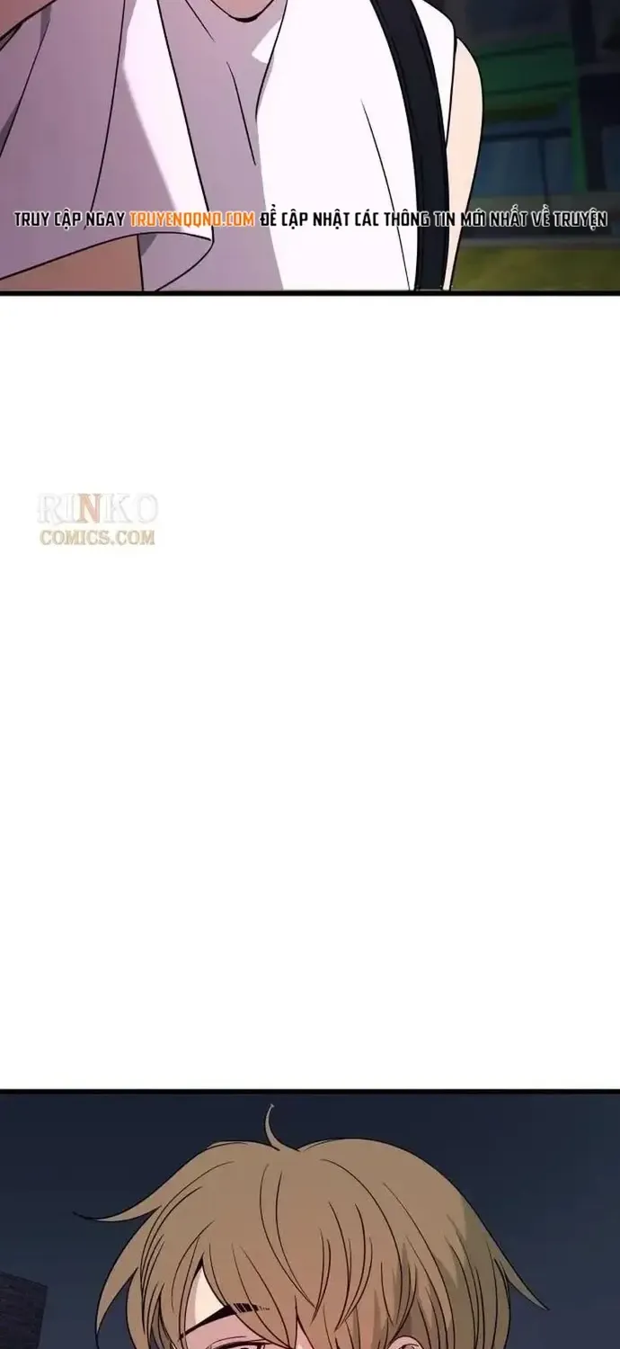 Định Mệnh Đôi Ta Giao Thoa Nơi Bến Tàu Chap 75 - Next Chap 76