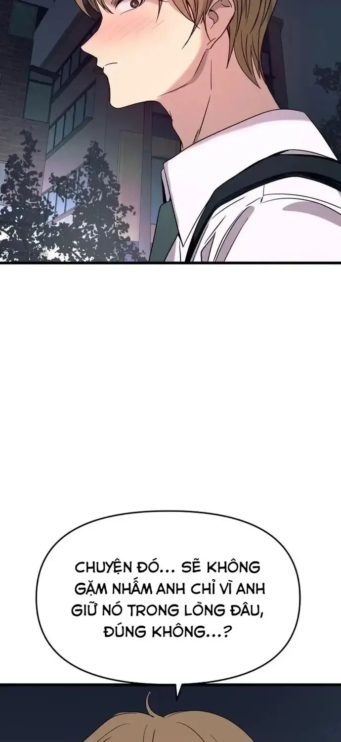 Định Mệnh Đôi Ta Giao Thoa Nơi Bến Tàu Chap 75 - Next Chap 76