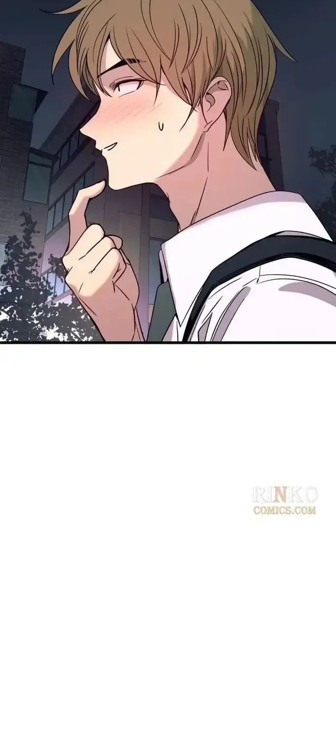 Định Mệnh Đôi Ta Giao Thoa Nơi Bến Tàu Chap 75 - Next Chap 76