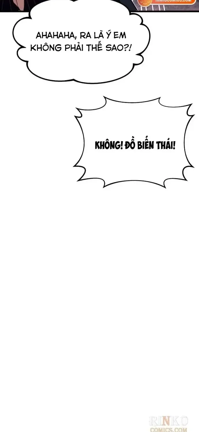 Định Mệnh Đôi Ta Giao Thoa Nơi Bến Tàu Chap 75 - Next Chap 76