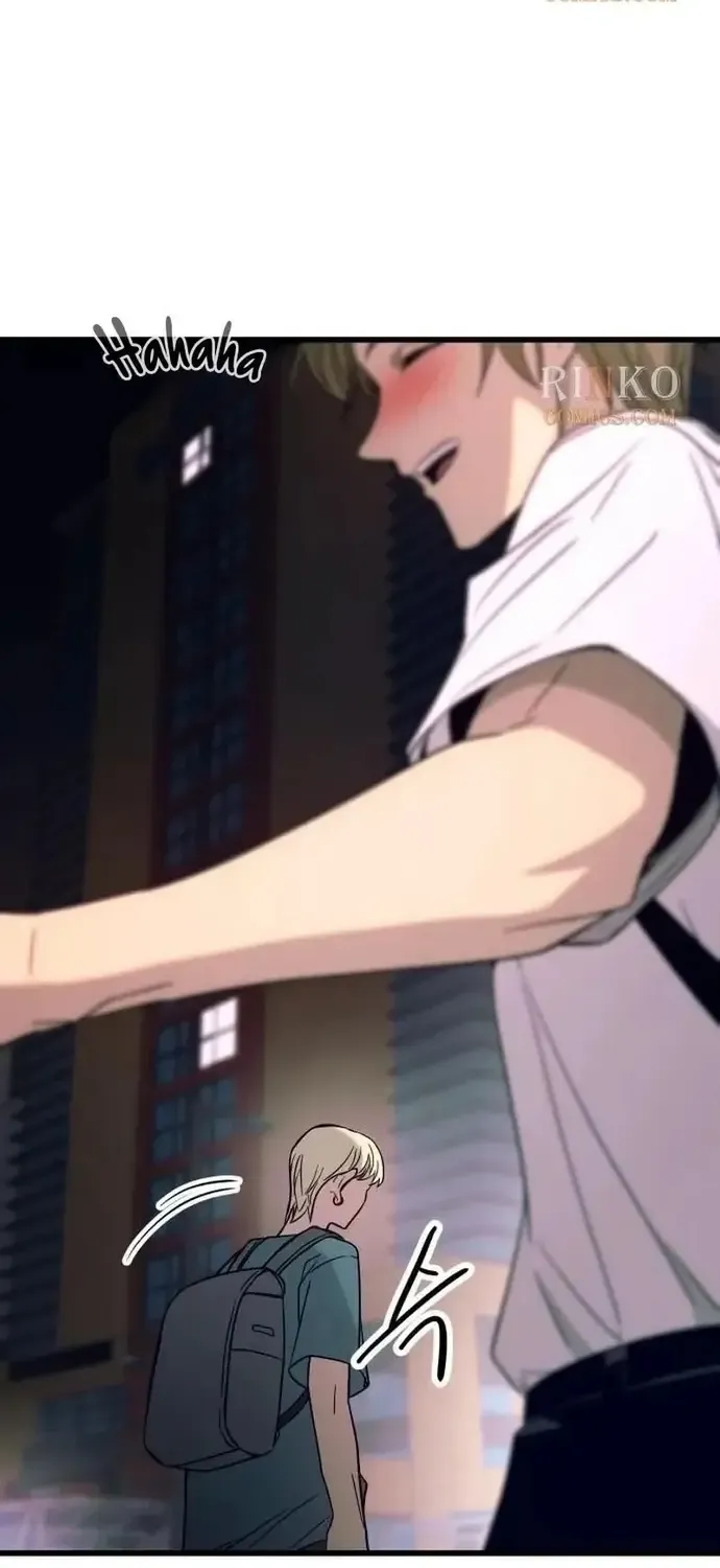 Định Mệnh Đôi Ta Giao Thoa Nơi Bến Tàu Chap 75 - Next Chap 76