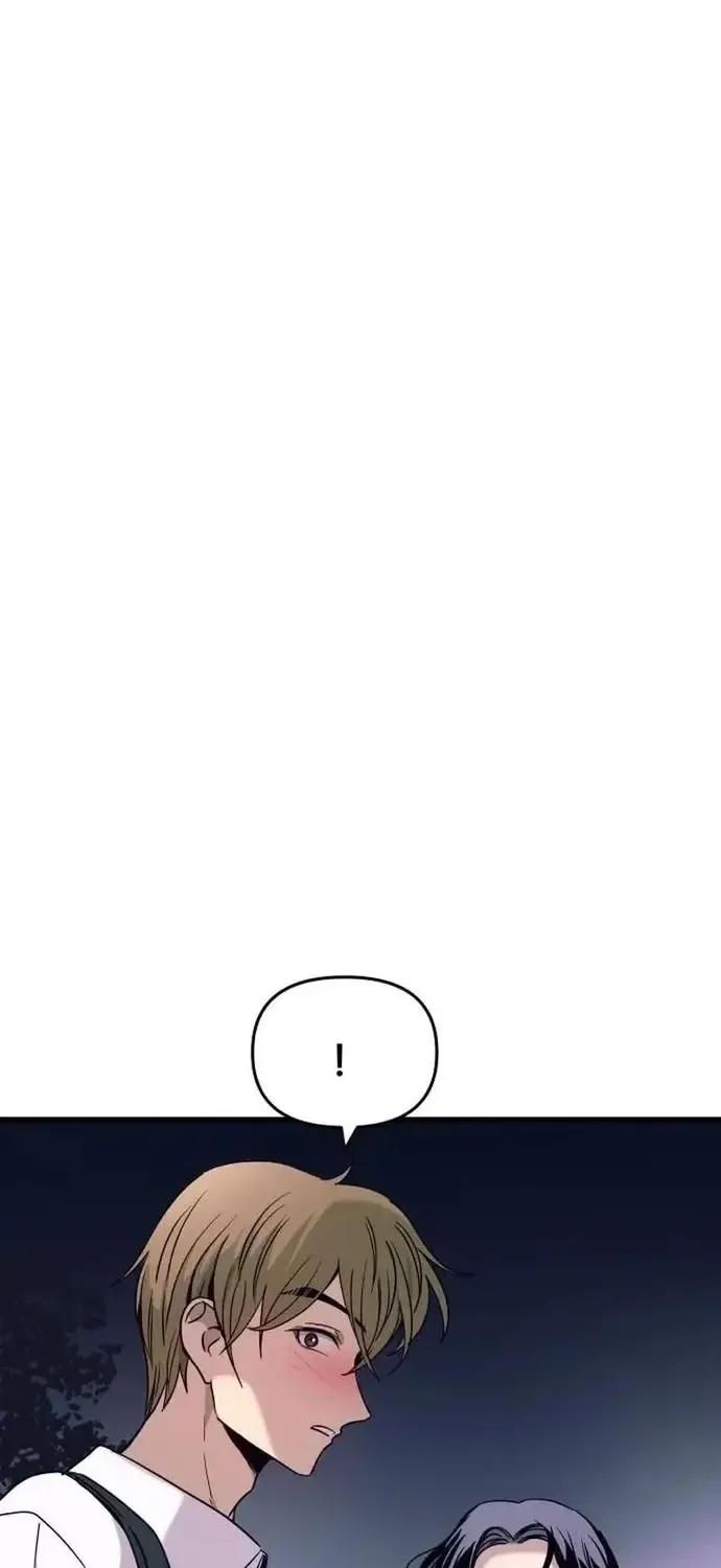 Định Mệnh Đôi Ta Giao Thoa Nơi Bến Tàu Chap 75 - Next Chap 76