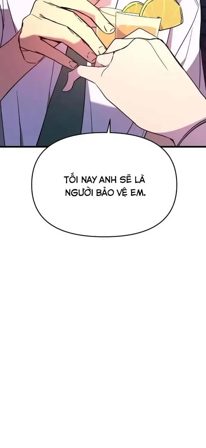 Định Mệnh Đôi Ta Giao Thoa Nơi Bến Tàu Chap 75 - Next Chap 76