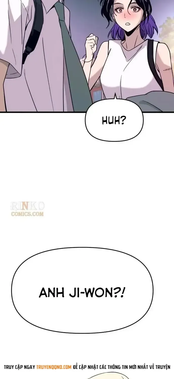 Định Mệnh Đôi Ta Giao Thoa Nơi Bến Tàu Chap 75 - Next Chap 76