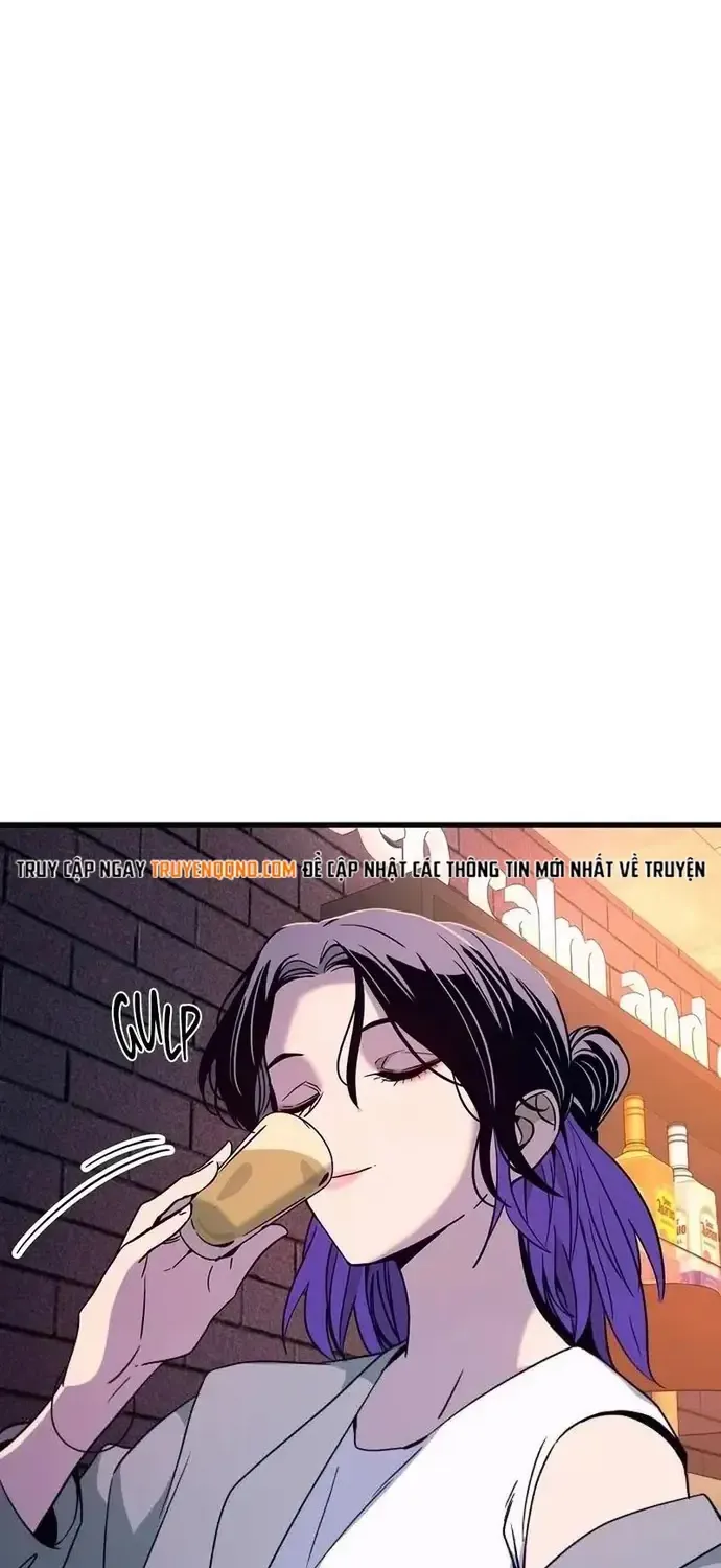 Định Mệnh Đôi Ta Giao Thoa Nơi Bến Tàu Chap 75 - Next Chap 76