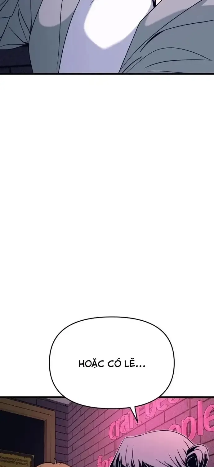 Định Mệnh Đôi Ta Giao Thoa Nơi Bến Tàu Chap 75 - Next Chap 76