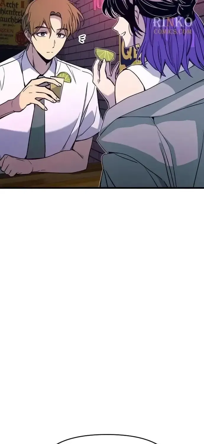 Định Mệnh Đôi Ta Giao Thoa Nơi Bến Tàu Chap 75 - Next Chap 76