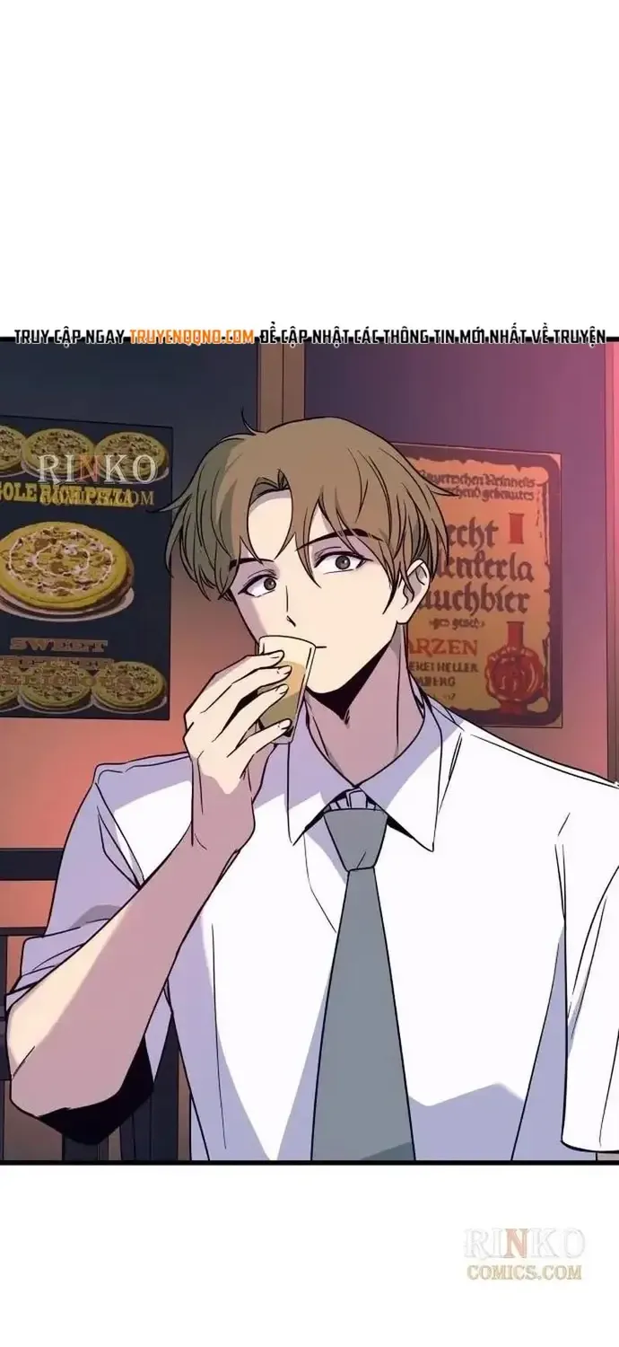 Định Mệnh Đôi Ta Giao Thoa Nơi Bến Tàu Chap 75 - Next Chap 76