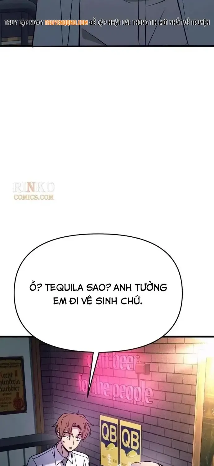 Định Mệnh Đôi Ta Giao Thoa Nơi Bến Tàu Chap 75 - Next Chap 76