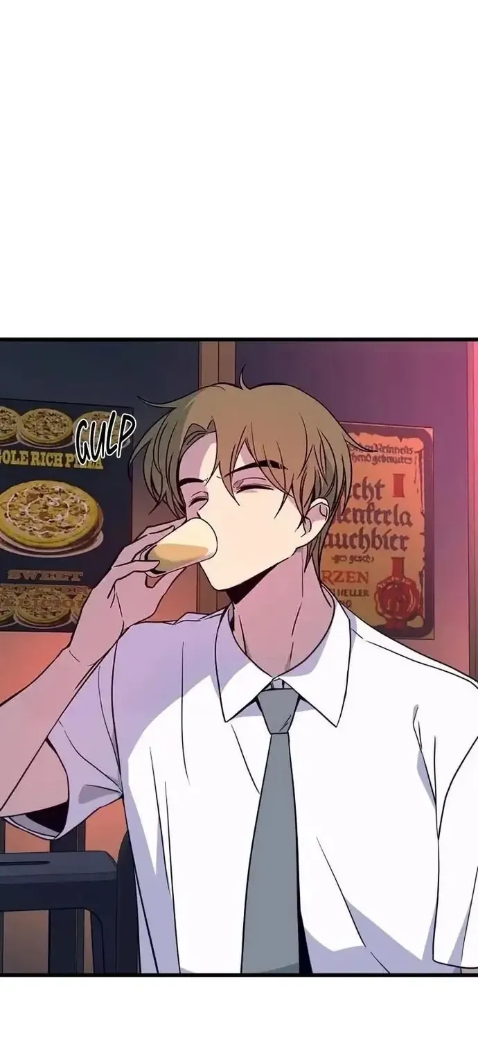 Định Mệnh Đôi Ta Giao Thoa Nơi Bến Tàu Chap 75 - Next Chap 76