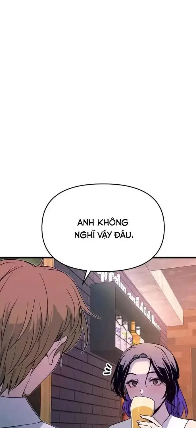 Định Mệnh Đôi Ta Giao Thoa Nơi Bến Tàu Chap 75 - Next Chap 76