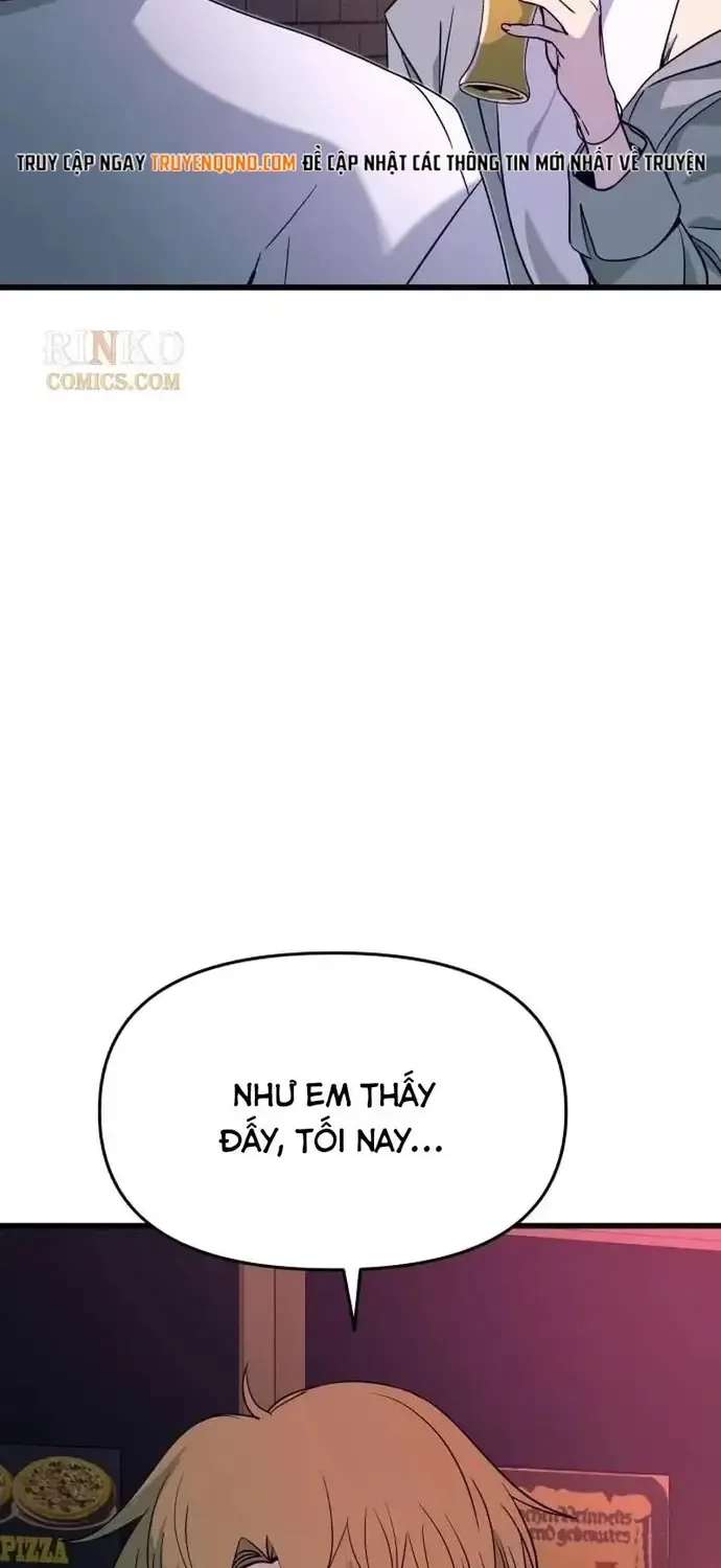 Định Mệnh Đôi Ta Giao Thoa Nơi Bến Tàu Chap 75 - Next Chap 76