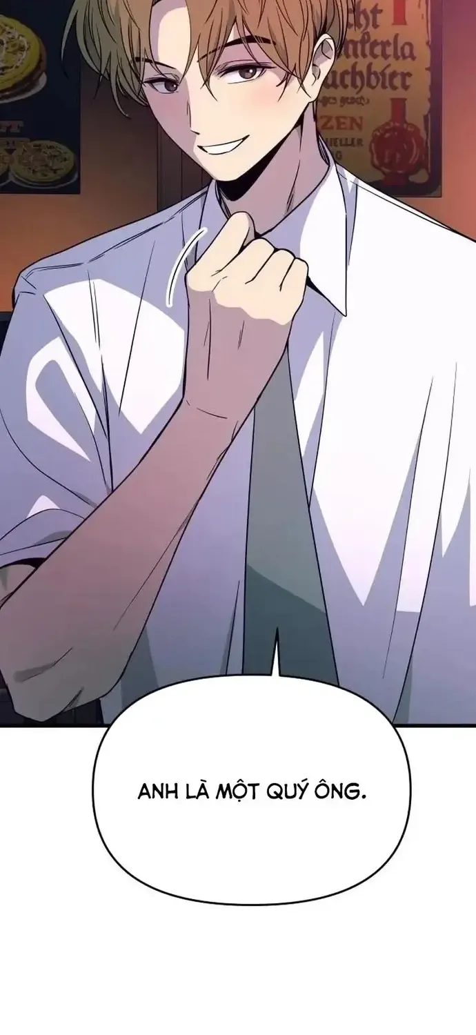 Định Mệnh Đôi Ta Giao Thoa Nơi Bến Tàu Chap 75 - Next Chap 76