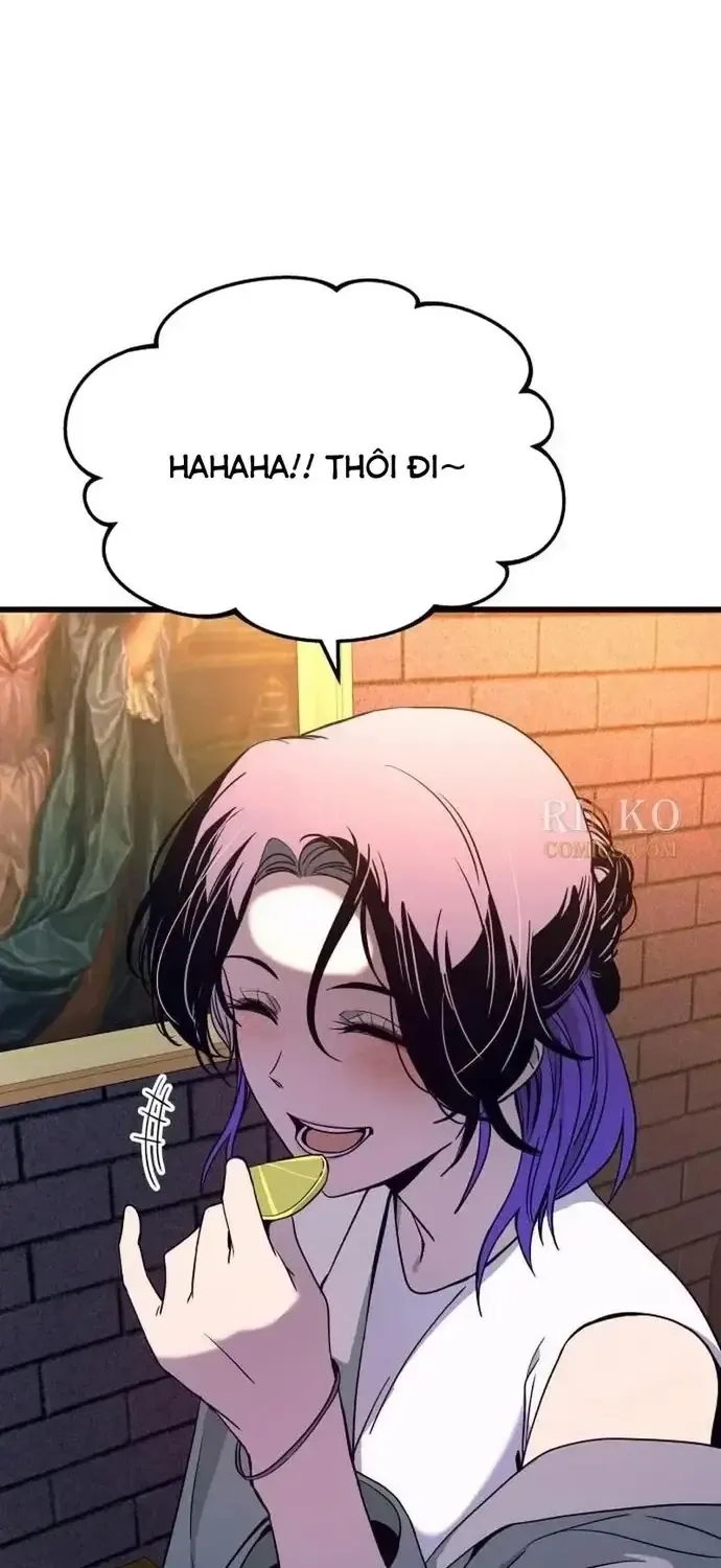 Định Mệnh Đôi Ta Giao Thoa Nơi Bến Tàu Chap 75 - Next Chap 76