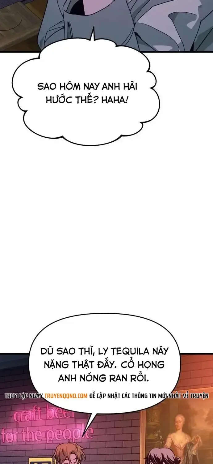 Định Mệnh Đôi Ta Giao Thoa Nơi Bến Tàu Chap 75 - Next Chap 76