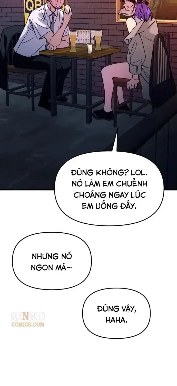 Định Mệnh Đôi Ta Giao Thoa Nơi Bến Tàu Chap 75 - Next Chap 76