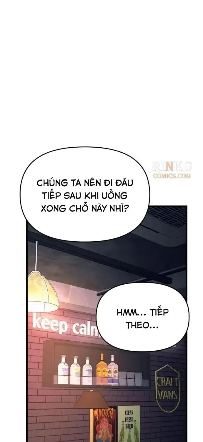 Định Mệnh Đôi Ta Giao Thoa Nơi Bến Tàu Chap 75 - Next Chap 76