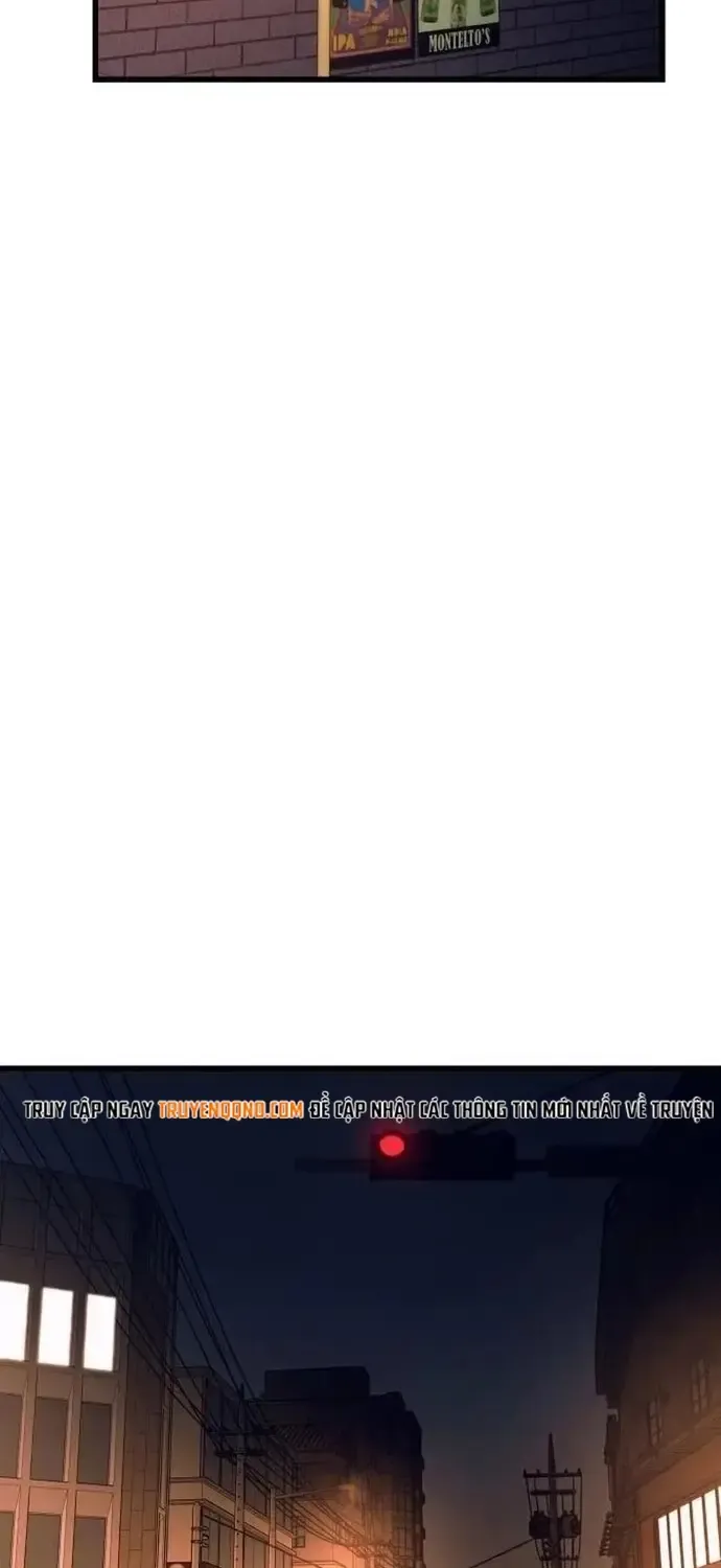 Định Mệnh Đôi Ta Giao Thoa Nơi Bến Tàu Chap 75 - Next Chap 76