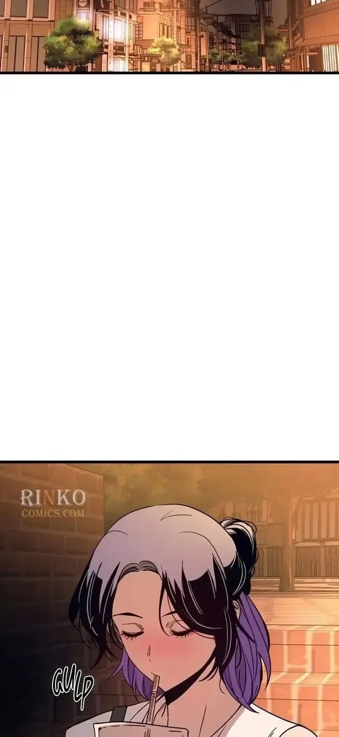 Định Mệnh Đôi Ta Giao Thoa Nơi Bến Tàu Chap 75 - Next Chap 76