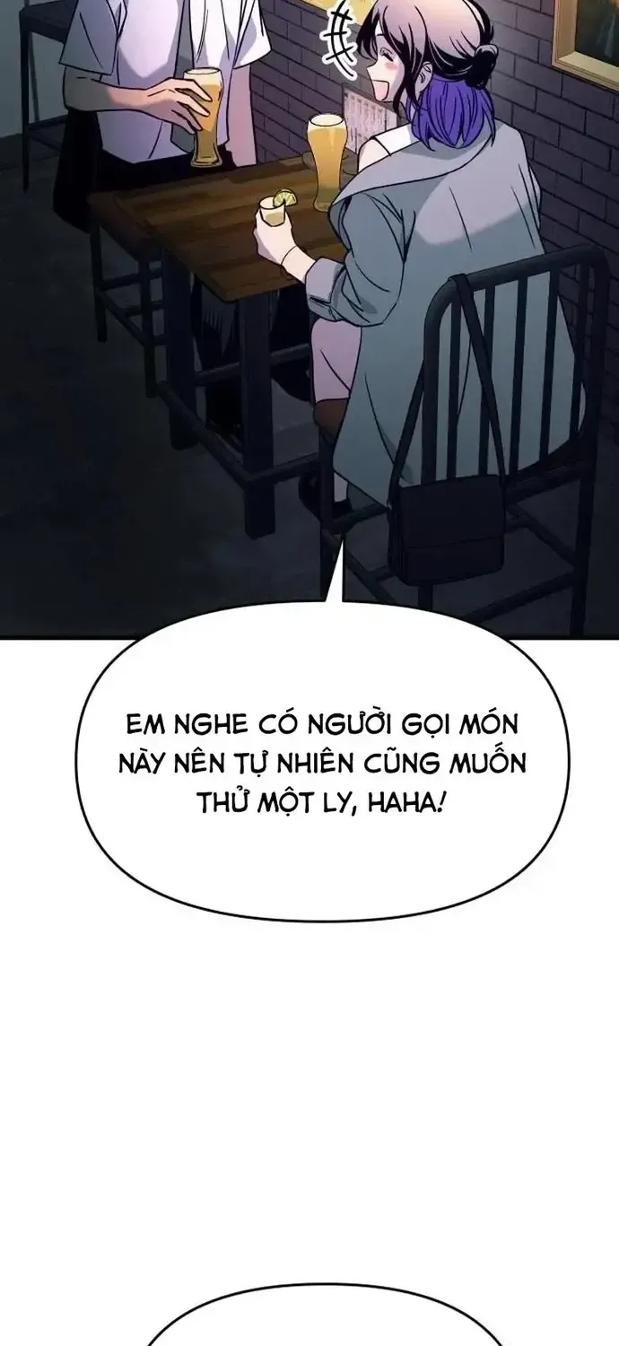 Định Mệnh Đôi Ta Giao Thoa Nơi Bến Tàu Chap 75 - Next Chap 76